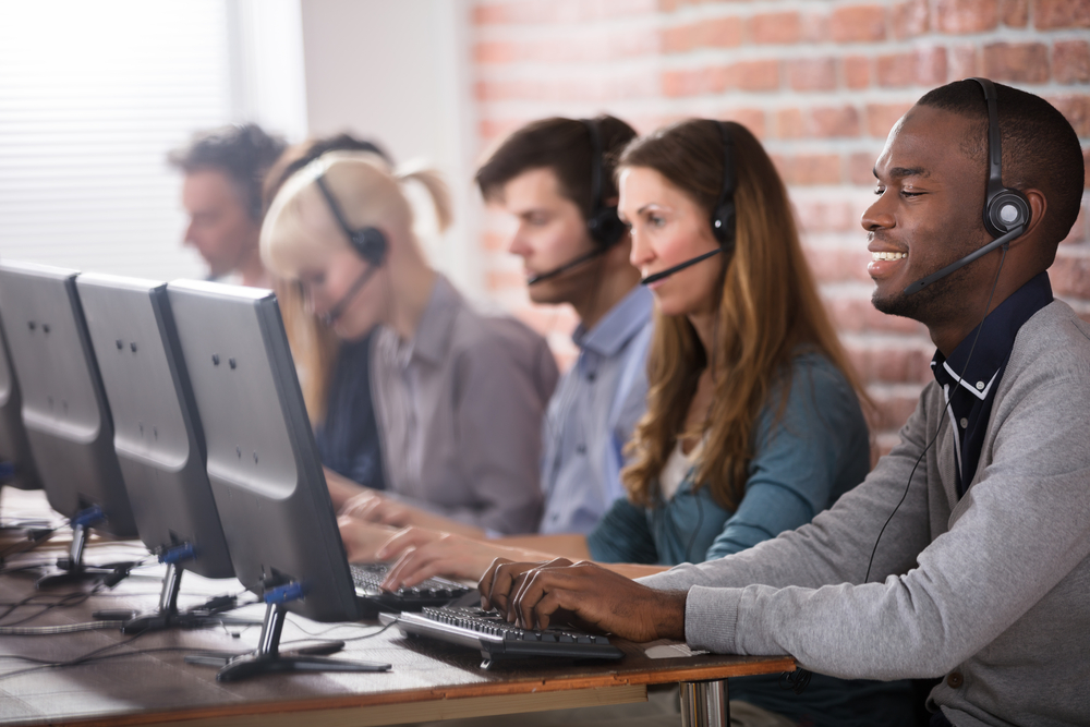 business-process-outsourcing