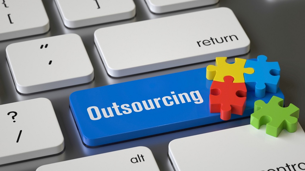 myths about IT Outsourcing