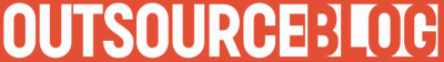 outsource blog v2