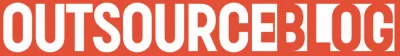 outsource blog v2