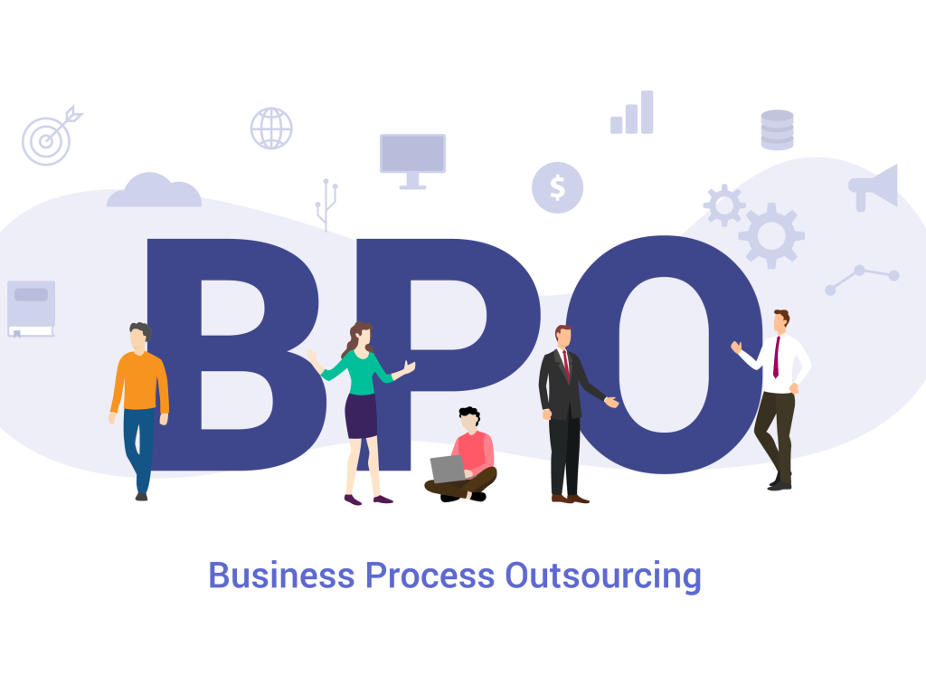 BPO