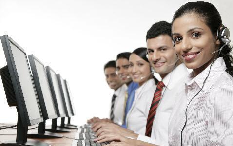 BPO