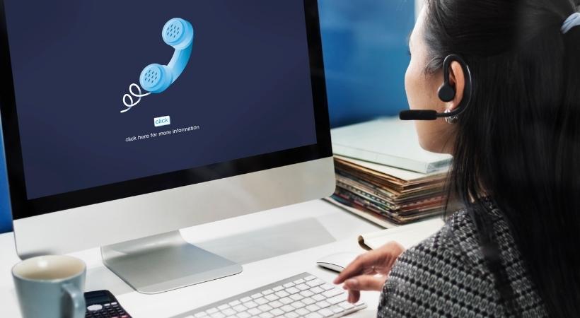 Customer-Service-Outsourcing