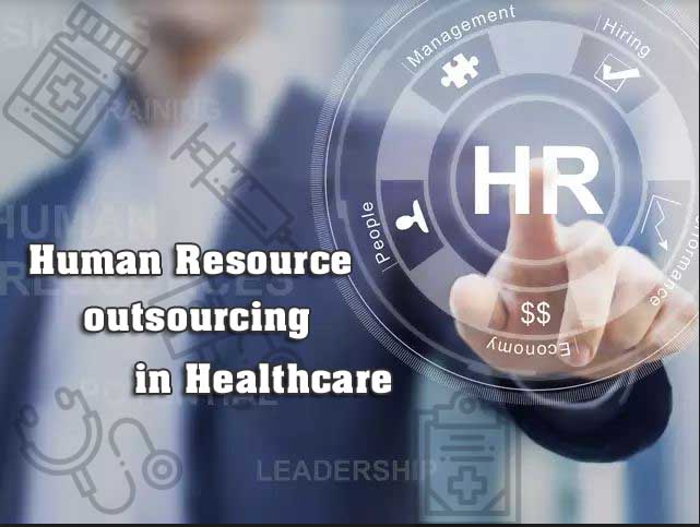 hr outsourcing