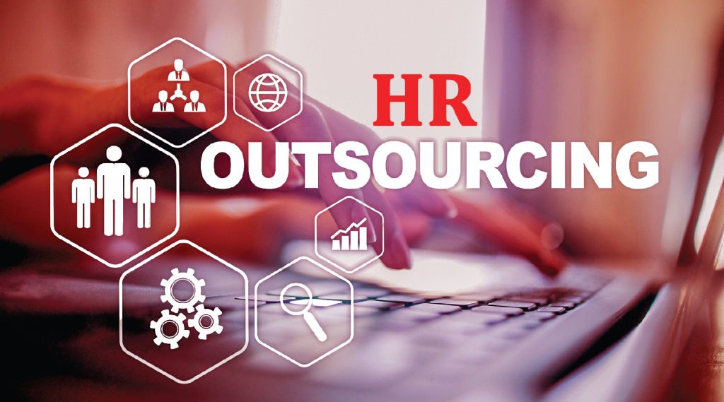 hr-outsourcing