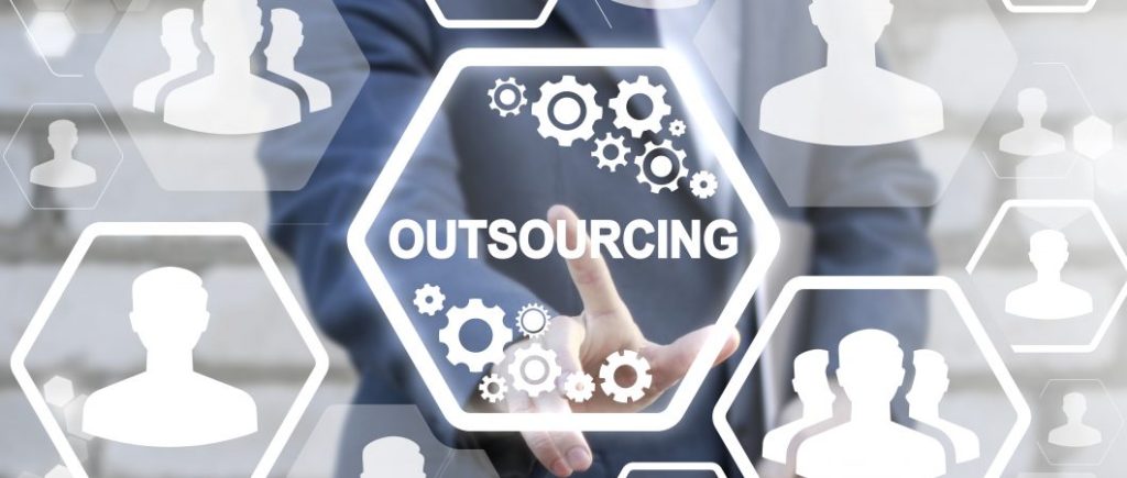 outsourcing-company