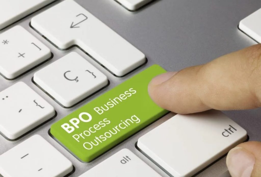 BPO
