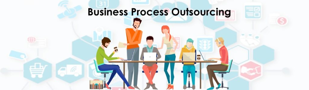 business-process-outsourcing (1)