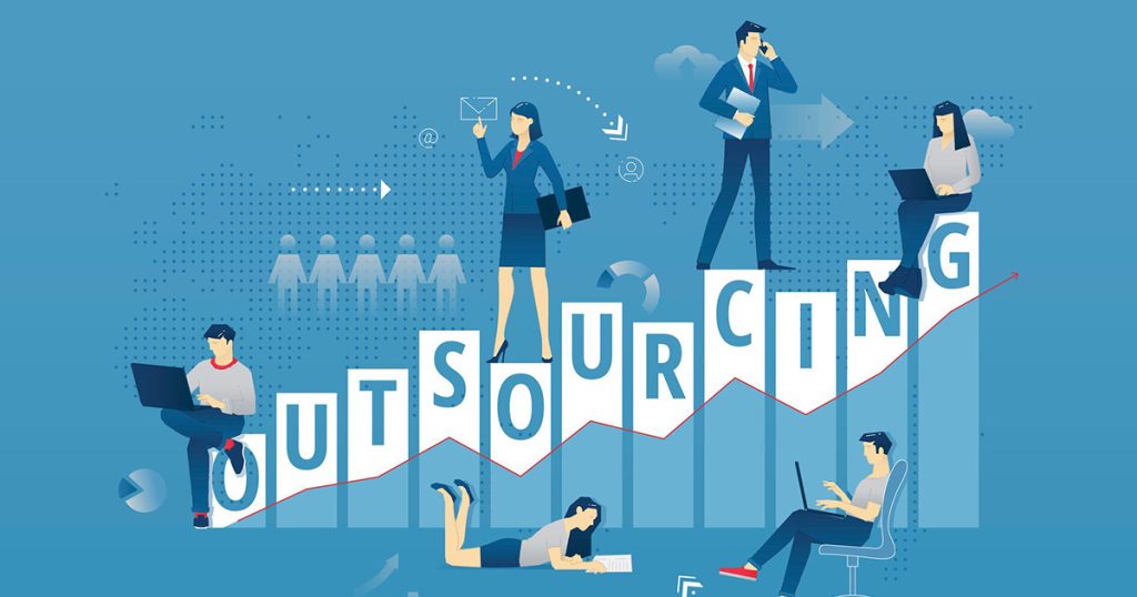 outsourcing-hr